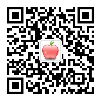 博猫娱乐